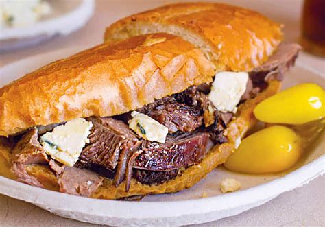 philpe|french dip sandwiches los angeles.